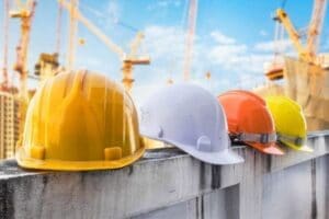 Health-and-Safety-in-Construction-300x200 | Fast Labour Hire Health and Safety in Construction