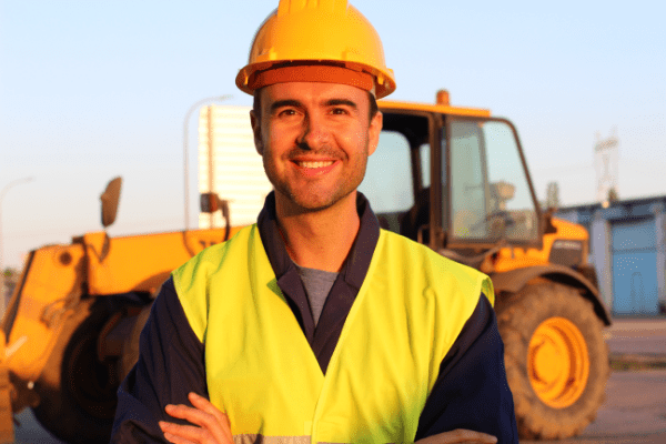 general labourer that provides services in Melbourne
