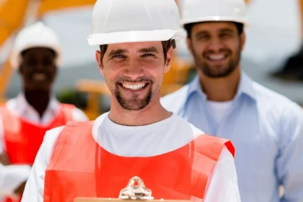 labour-hire-charges-rate