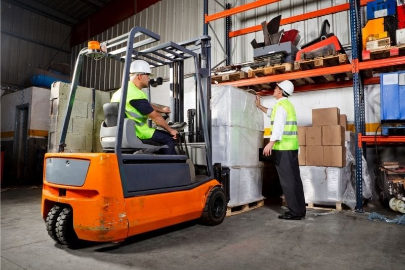forklift-driver-jobs-melbourne | Fast Labour Hire forklift driver jobs melbourne