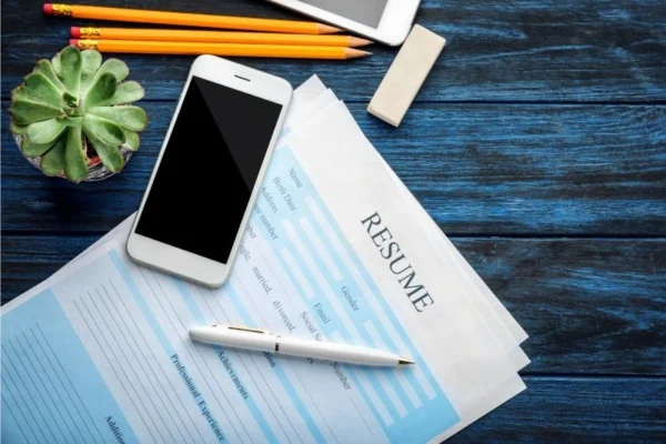 Construction Jobs in Melbourne