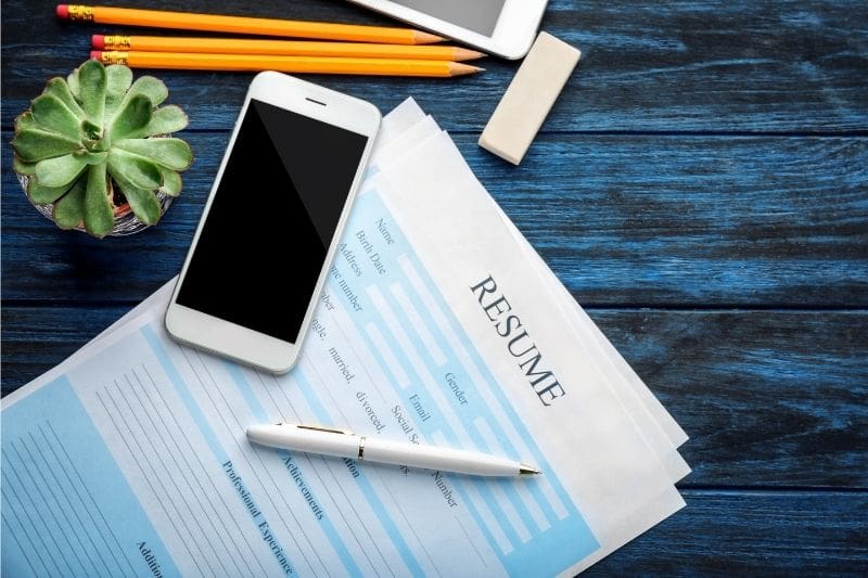 Construction Jobs in Melbourne