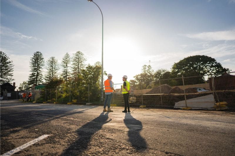 what is workforce productivity