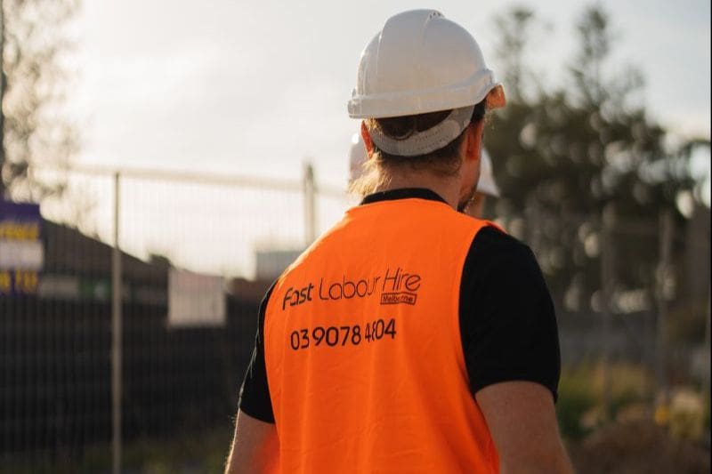 workforce efficiency