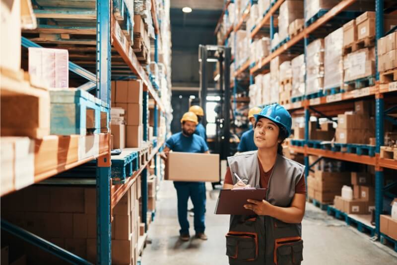 job satisfaction jobs that pay well