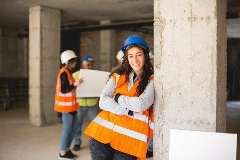 top 16 happiest jobs in australia