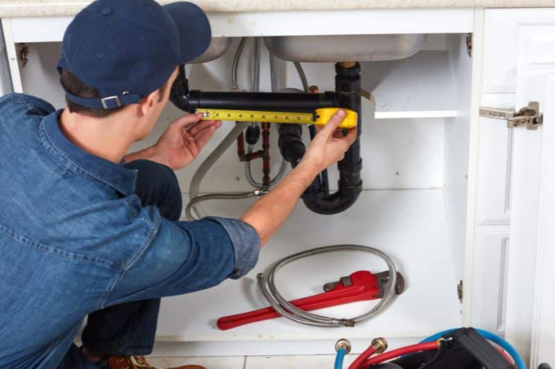 what-jobs-do-plumbers-do-1 | Fast Labour Hire what jobs do plumbers do
