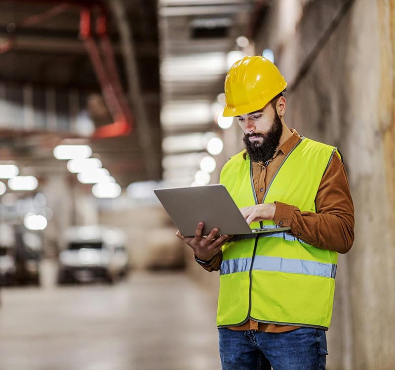 assured quality and reliability