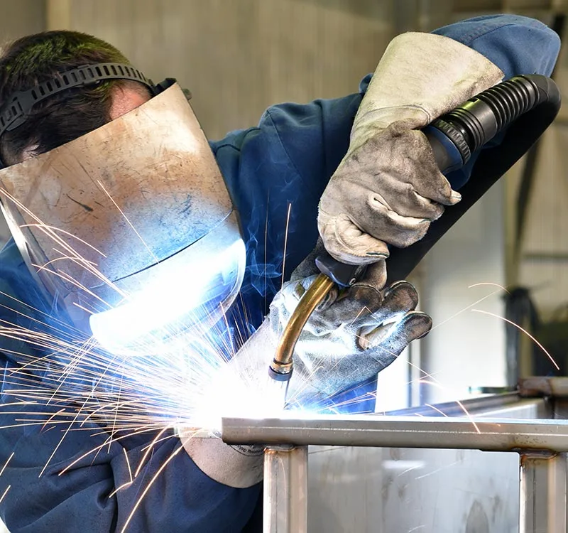 skilled tradespeople in sydney