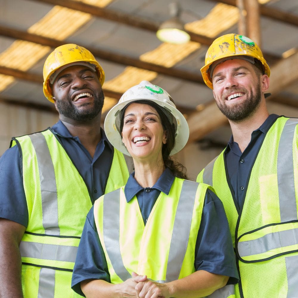 Events-2 | Fast Labour Hire