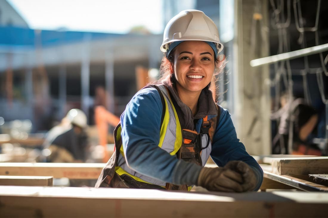 blog-image-0096 | Fast Labour Hire