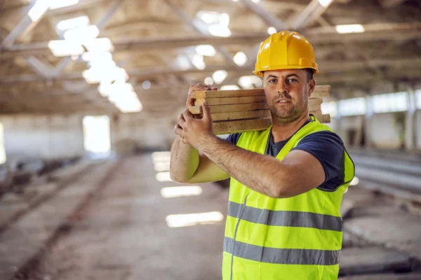 blog-image-0061 | Fast Labour Hire