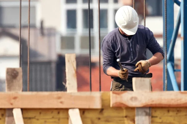 blog-image-0032 | Fast Labour Hire