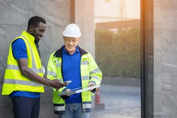 blog-image-0035 | Fast Labour Hire