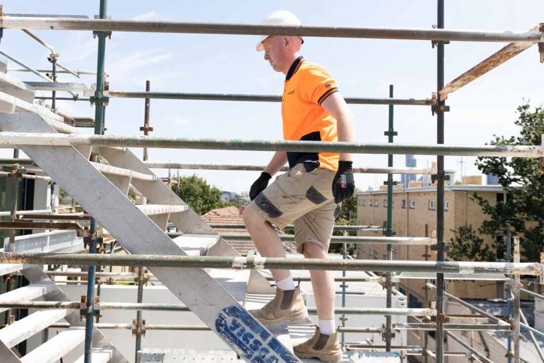 Labour Hiring, Australia, Proud Roots, Roles, Powerful Advantages