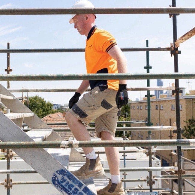 labour hire geelong, construction labourer, construction worker, builder, labour hire