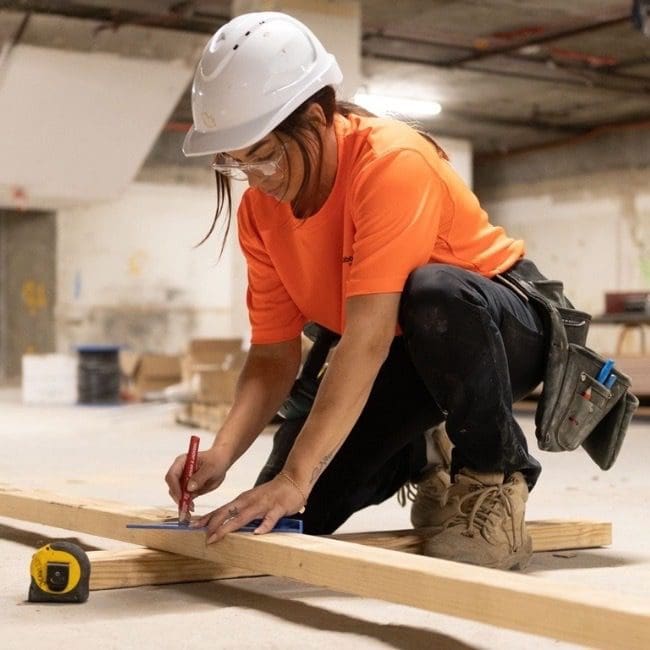 labour hire sydney, carpenter, builder, general labourer, labour hire