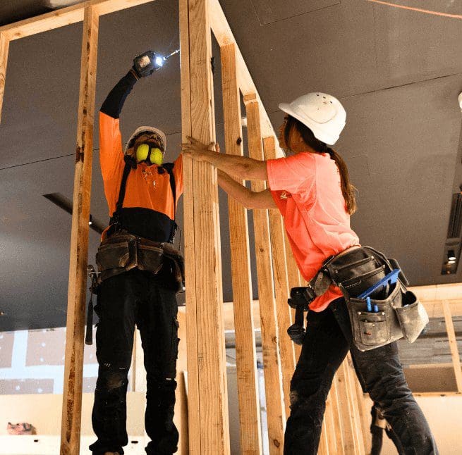 labour hire geelong, carpenters, builders, general labourers, labour hire