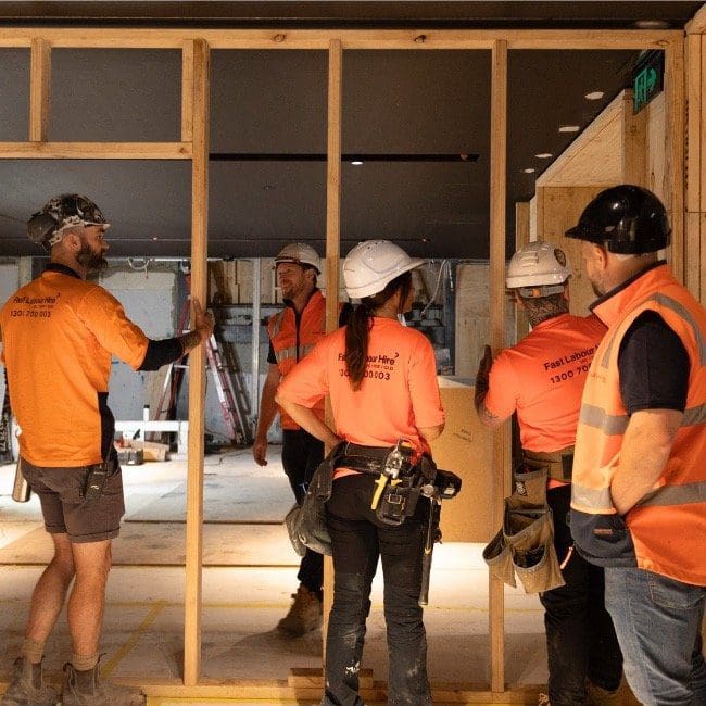 labour hire gold coast, carpenters, general labourers, labour hire, labour hire company