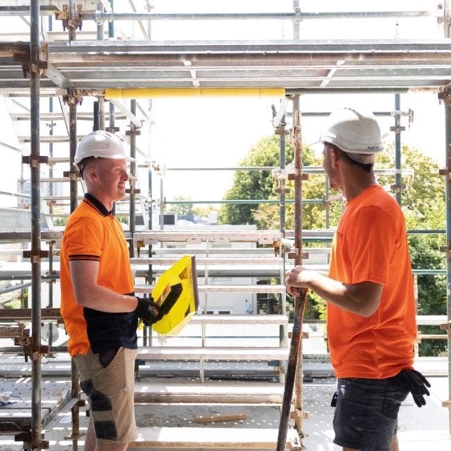 labour hire geelong, construction labourers, builders, construction workers, labour hire