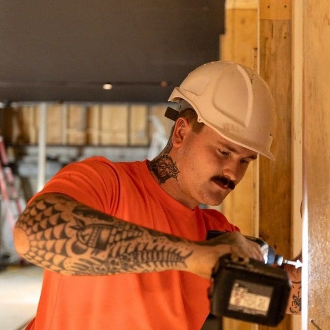 labour hire gold coast, carpenter, general labourer, labour hire, labour hire company, builder