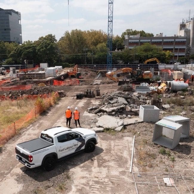 labour hire melbourne, labour hire company, labour hire, construction labour hire