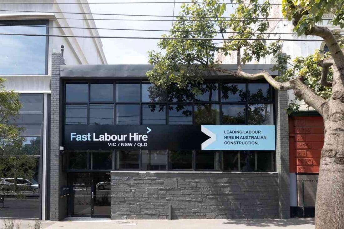 labour hire companies, fast labour hire office, labour hire company, labour hire