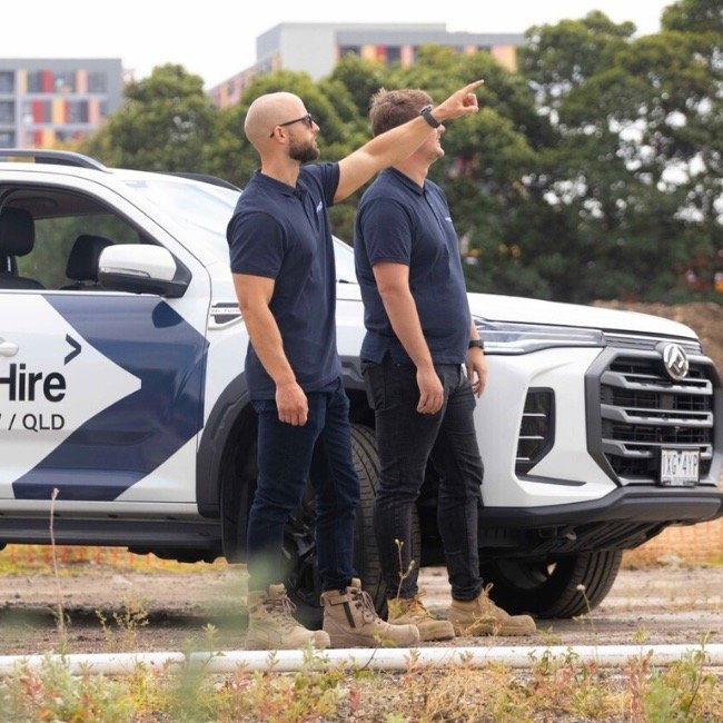 labour hire brisbane, fast labour hire, site managers, construction workers, labourers