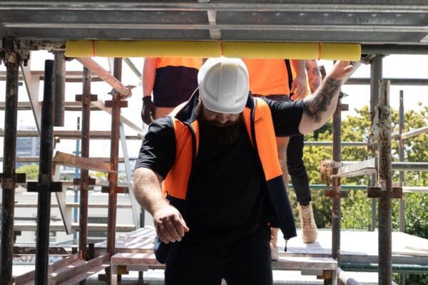 Construction Labour Hire Sydney, construction workers, construction labourers