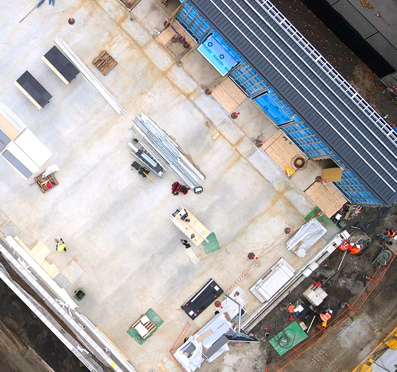 RAISING-THE-BAR-ON-SAFETY-STANDARDS | Fast Labour Hire