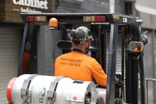 Labourer meaning | Fast Labour Hire Labourer meaning